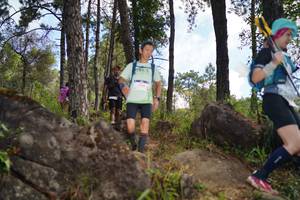 BIB: 
                            <button type="button" onclick="openModal(18965013)" class="btn btn-primary btn-sm float-right btn-popup" data-toggle="modal" data-target=".modal-high-quality">
                        <i class="fas fa-shopping-cart"></i> Add to Cart
                    </button>
                                            <button type="button" onclick="isThisMe(18965013, true)" class="btn btn-success btn-sm float-right btn-popup btn-isme hidden" data-toggle="tooltip" data-placement="bottom" title="นี่คือรูปของคุณใช่ไหม คลิกที่นี่เพื่อเอาเข้าอัลบั้ม">
                        <i class="fas fa-plus"></i> Add to album
                    </button>
                    <button type="button" onclick="isThisMe(18965013, false)" class="btn btn-warning btn-sm float-right btn-popup btn-isnotme hidden">
                        <i class="fas fa-ban"></i> Remove from album
                    </button>